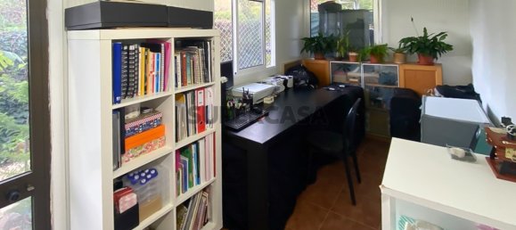 3 Schlafzimmer Haus in Mexilhoeira Grande, Portugal, Nr. 158037 15