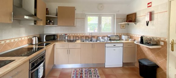 3 Schlafzimmer Haus in Mexilhoeira Grande, Portugal, Nr. 158037 25