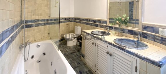 3 Schlafzimmer Haus in Mexilhoeira Grande, Portugal, Nr. 158037 35