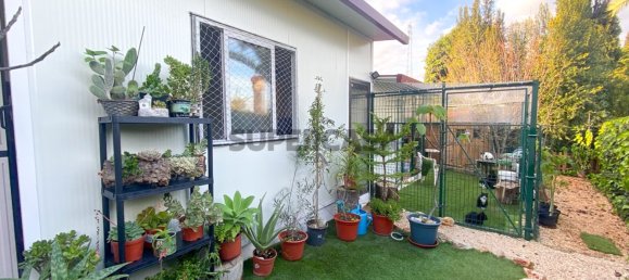 3 Schlafzimmer Haus in Mexilhoeira Grande, Portugal, Nr. 158037 9