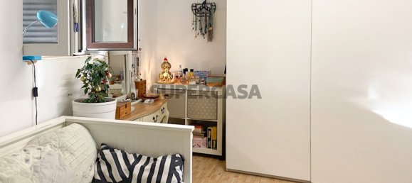 3 Schlafzimmer Haus in Mexilhoeira Grande, Portugal, Nr. 158037 11