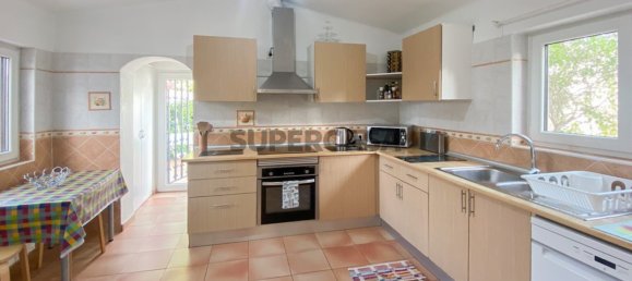 3 Schlafzimmer Haus in Mexilhoeira Grande, Portugal, Nr. 158037 26