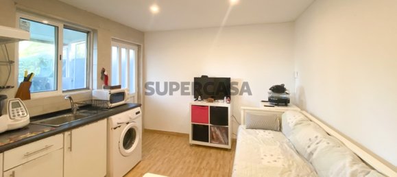 3 Schlafzimmer Haus in Mexilhoeira Grande, Portugal, Nr. 158037 13