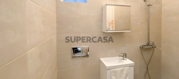 3 Schlafzimmer Haus in Mexilhoeira Grande, Portugal, Nr. 158037 12