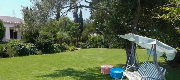 3 Schlafzimmer Haus in Mexilhoeira Grande, Portugal, Nr. 158037 32