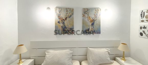 3 Schlafzimmer Haus in Mexilhoeira Grande, Portugal, Nr. 158037 41