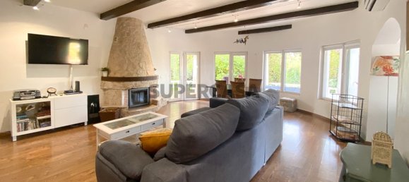 3 Schlafzimmer Haus in Mexilhoeira Grande, Portugal, Nr. 158037 20