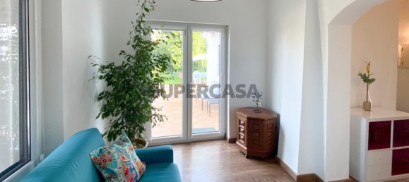 3 Schlafzimmer Haus in Mexilhoeira Grande, Portugal, Nr. 158037 23