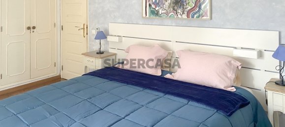 3 Schlafzimmer Haus in Mexilhoeira Grande, Portugal, Nr. 158037 2