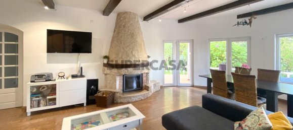 3 Schlafzimmer Haus in Mexilhoeira Grande, Portugal, Nr. 158037 19