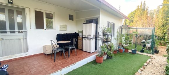 3 Schlafzimmer Haus in Mexilhoeira Grande, Portugal, Nr. 158037 10