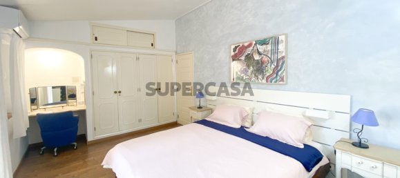 3 Schlafzimmer Haus in Mexilhoeira Grande, Portugal, Nr. 158037 33