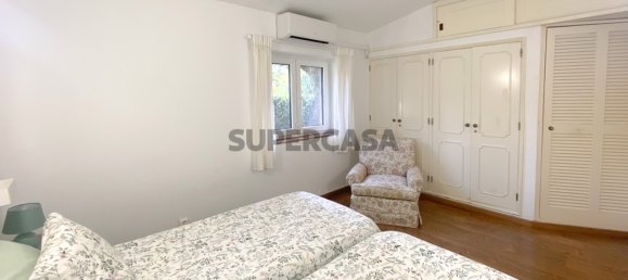 3 Schlafzimmer Haus in Mexilhoeira Grande, Portugal, Nr. 158037 37