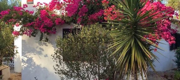 3 Schlafzimmer Haus in Mexilhoeira Grande, Portugal, Nr. 158037 27