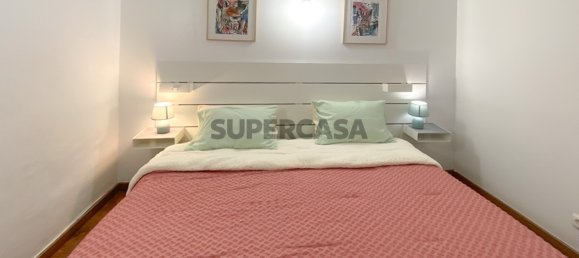 3 Schlafzimmer Haus in Mexilhoeira Grande, Portugal, Nr. 158037 5