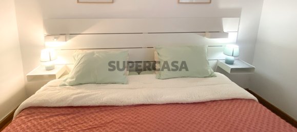 3 Schlafzimmer Haus in Mexilhoeira Grande, Portugal, Nr. 158037 6