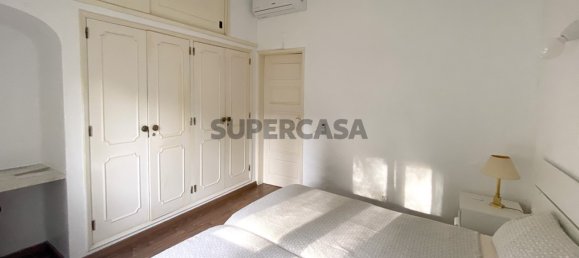 3 Schlafzimmer Haus in Mexilhoeira Grande, Portugal, Nr. 158037 42