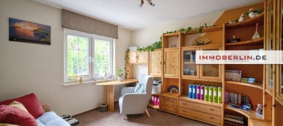 6 rooms Bungalow in Havelland, Germany No. 312244 5