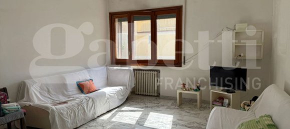3 Schlafzimmer Wohnung in Nocera Inferiore, Italy, Nr. 263639 3