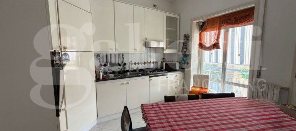 3 Schlafzimmer Wohnung in Nocera Inferiore, Italy, Nr. 263639 8