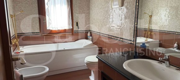 3 Schlafzimmer Wohnung in Nocera Inferiore, Italy, Nr. 263639 12