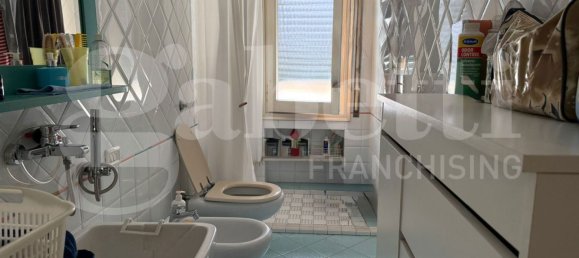 3 Schlafzimmer Wohnung in Nocera Inferiore, Italy, Nr. 263639 11