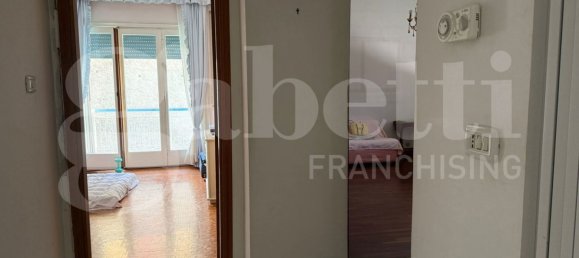 3 Schlafzimmer Wohnung in Nocera Inferiore, Italy, Nr. 263639 6