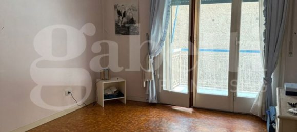 3 Schlafzimmer Wohnung in Nocera Inferiore, Italy, Nr. 263639 4