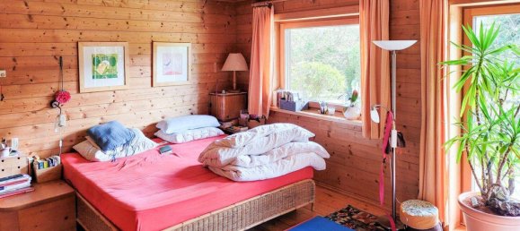 6-salle Maison à Piesendorf, Austria No. 121790 8