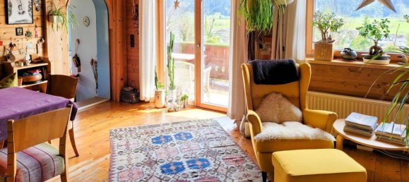 6-salle Maison à Piesendorf, Austria No. 121790 5