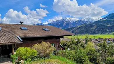 6-salle Maison à Piesendorf, Austria No. 121790