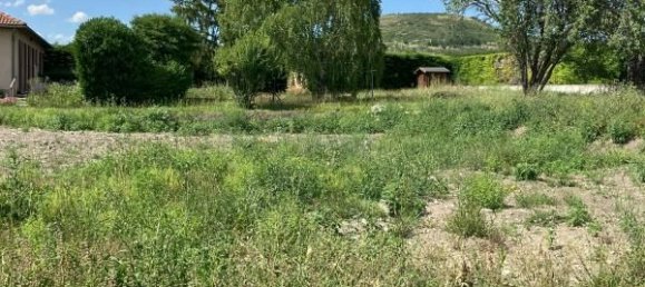 Terreno en Cournon-d'Auvergne, France 500 m² No. 285261 2