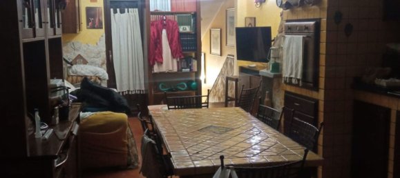 3-Zimmer Haus in Acireale, Italy, Nr. 255997 18