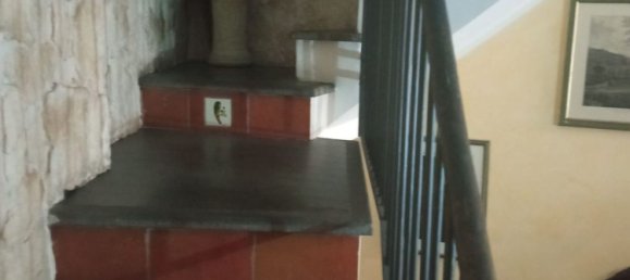 3-Zimmer Haus in Acireale, Italy, Nr. 255997 4