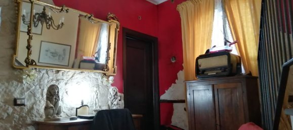 3-Zimmer Haus in Acireale, Italy, Nr. 255997 21