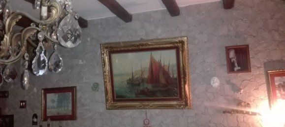 3-Zimmer Haus in Acireale, Italy, Nr. 255997 24