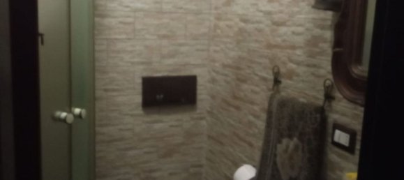 3-Zimmer Haus in Acireale, Italy, Nr. 255997 20