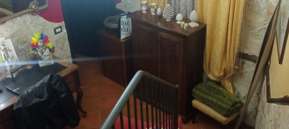 3-Zimmer Haus in Acireale, Italy, Nr. 255997 11