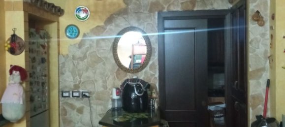 3-Zimmer Haus in Acireale, Italy, Nr. 255997 6
