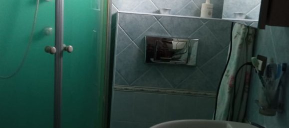 3-Zimmer Haus in Acireale, Italy, Nr. 255997 26