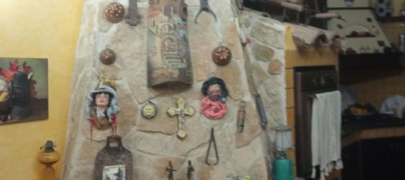 3-Zimmer Haus in Acireale, Italy, Nr. 255997 15