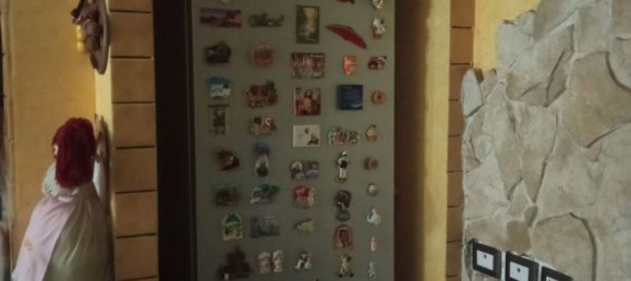 3-Zimmer Haus in Acireale, Italy, Nr. 255997 16