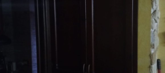 3-Zimmer Haus in Acireale, Italy, Nr. 255997 19