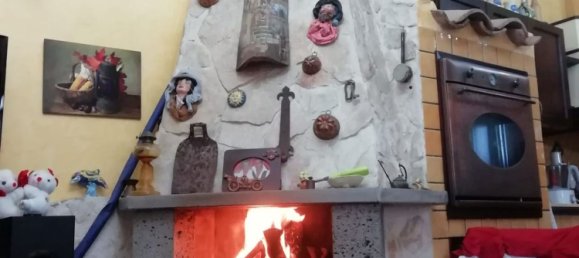 3-Zimmer Haus in Acireale, Italy, Nr. 255997 23