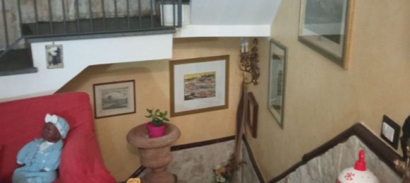 3-Zimmer Haus in Acireale, Italy, Nr. 255997 3