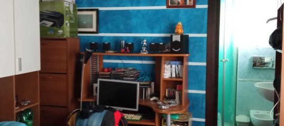 3-Zimmer Haus in Acireale, Italy, Nr. 255997 2