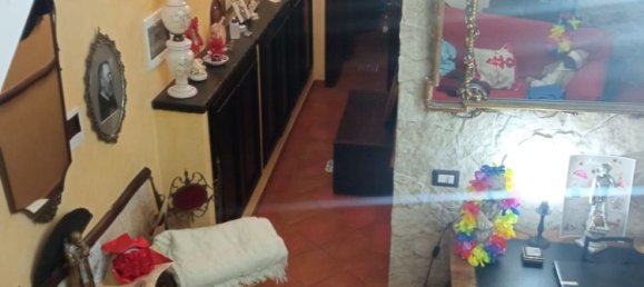 3-Zimmer Haus in Acireale, Italy, Nr. 255997 8
