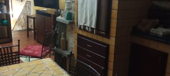 3-Zimmer Haus in Acireale, Italy, Nr. 255997 10