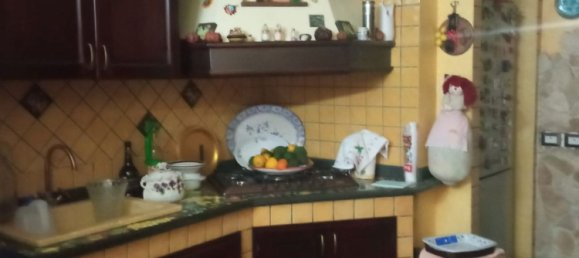 3-Zimmer Haus in Acireale, Italy, Nr. 255997 12