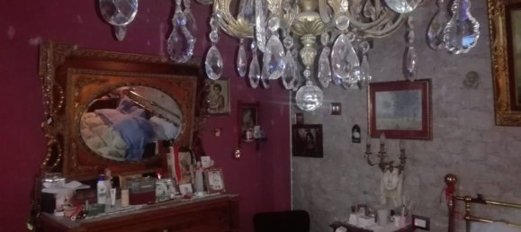 3-Zimmer Haus in Acireale, Italy, Nr. 255997 28